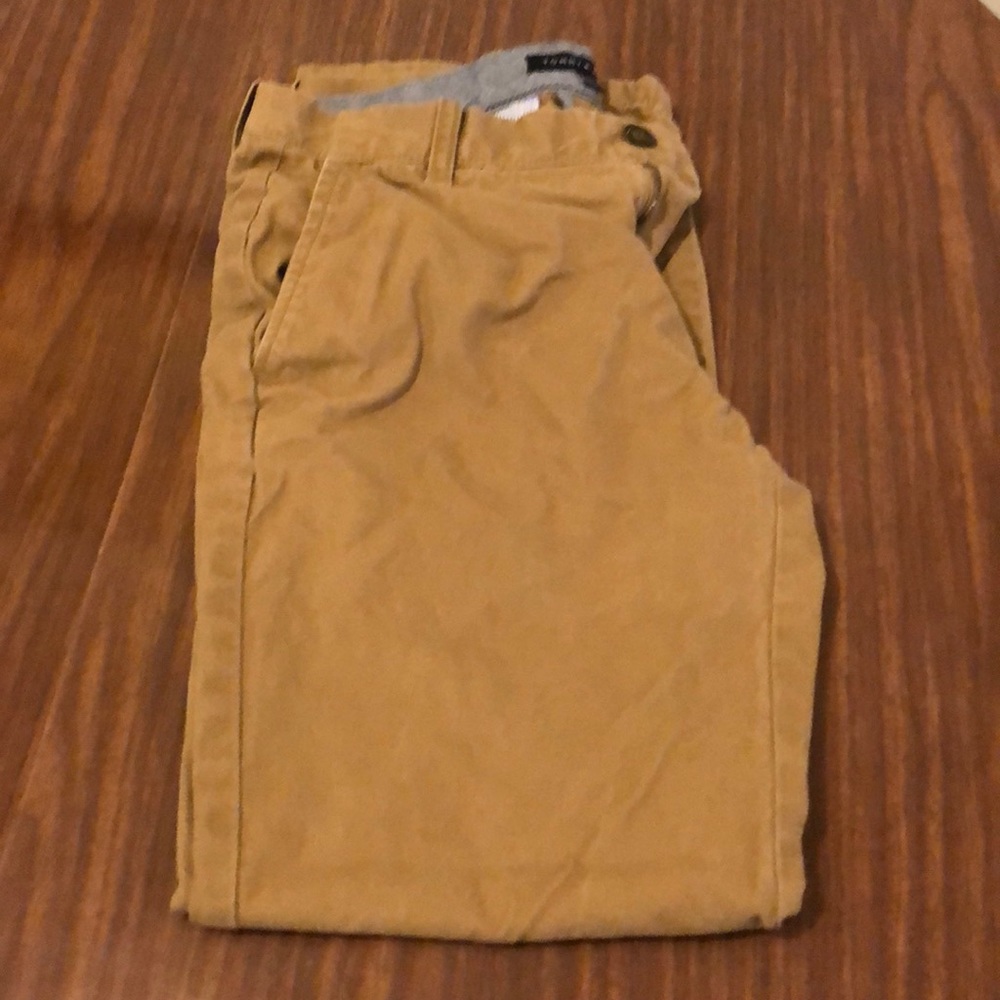 Tommy Hilfiger Chino Pants